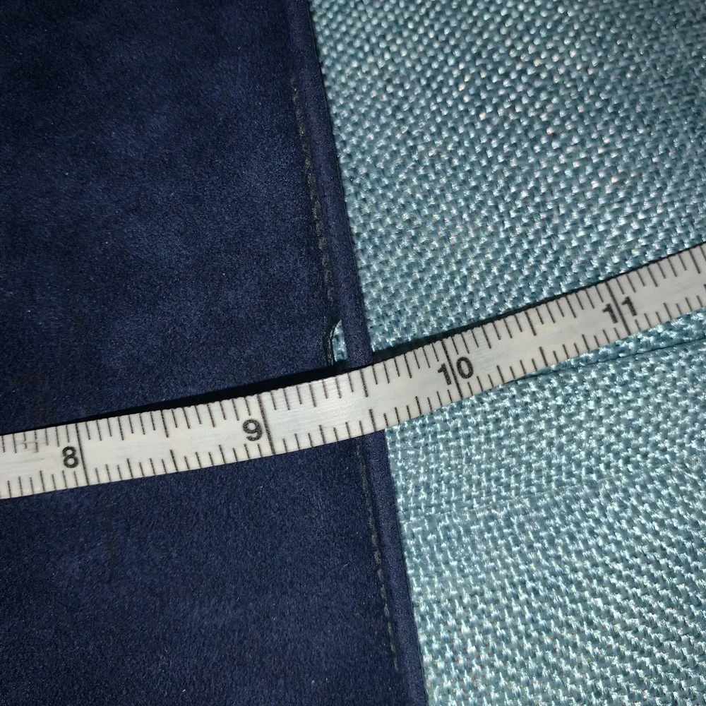 iPad Cover - Apple